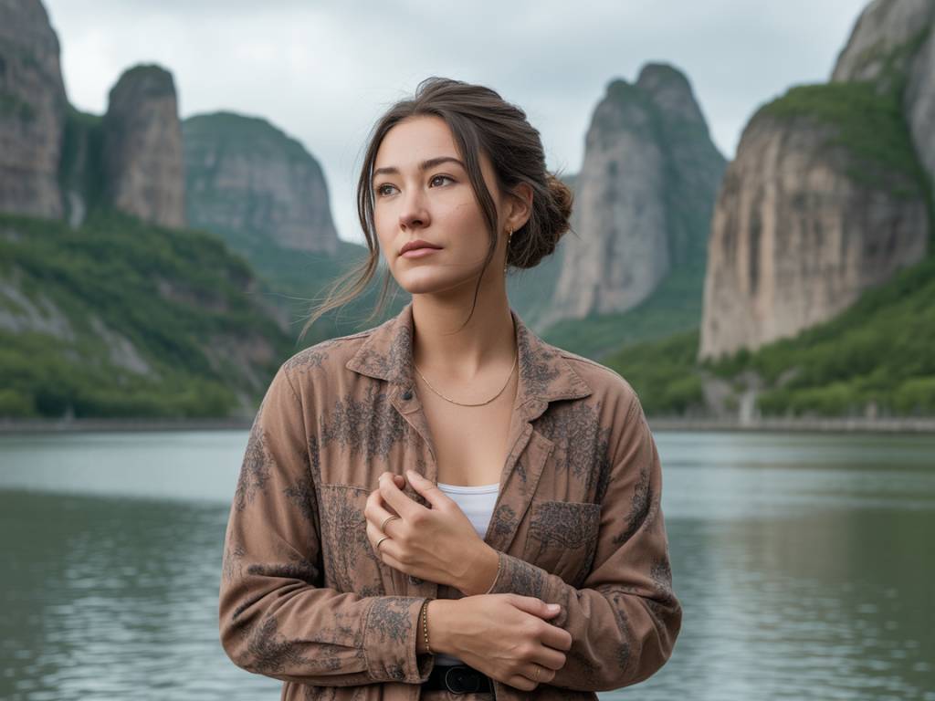 Méthodes efficaces pour piéger les reines fondatrices de frelons asiatiques