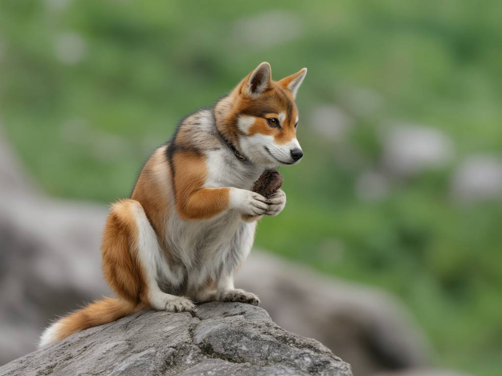 Cycle de vie détaillé comment se reproduisent les guêpes ?