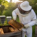 Achat materiel apiculture : guide pour bien choisir votre équipement ࿎