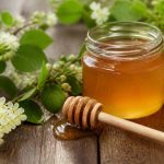 Bourdaine miel vertus : bienfaits et propriétés de ce miel rare