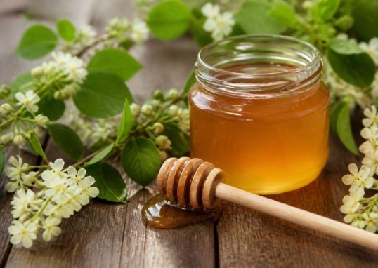 Bourdaine miel vertus : bienfaits et propriétés de ce miel rare
