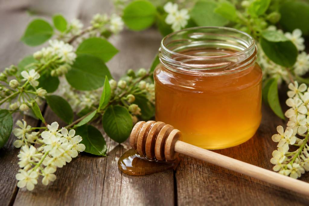 Bourdaine miel vertus : bienfaits et propriétés de ce miel rare