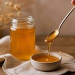 Miel cuillere metal : comment bien choisir sa cuillère pour déguster le miel