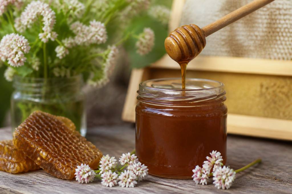 Bienfaits du miel de sarrasin pour la santé et l’apiculture