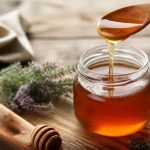 Comment consommer le miel de thym