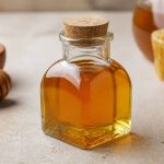 Utilisation du vinaigre de miel : conseils et précautions