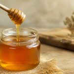 Ddm miel : comprendre la date de durabilité minimale et bien le conserver