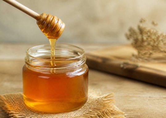 Ddm miel : comprendre la date de durabilité minimale et bien le conserver