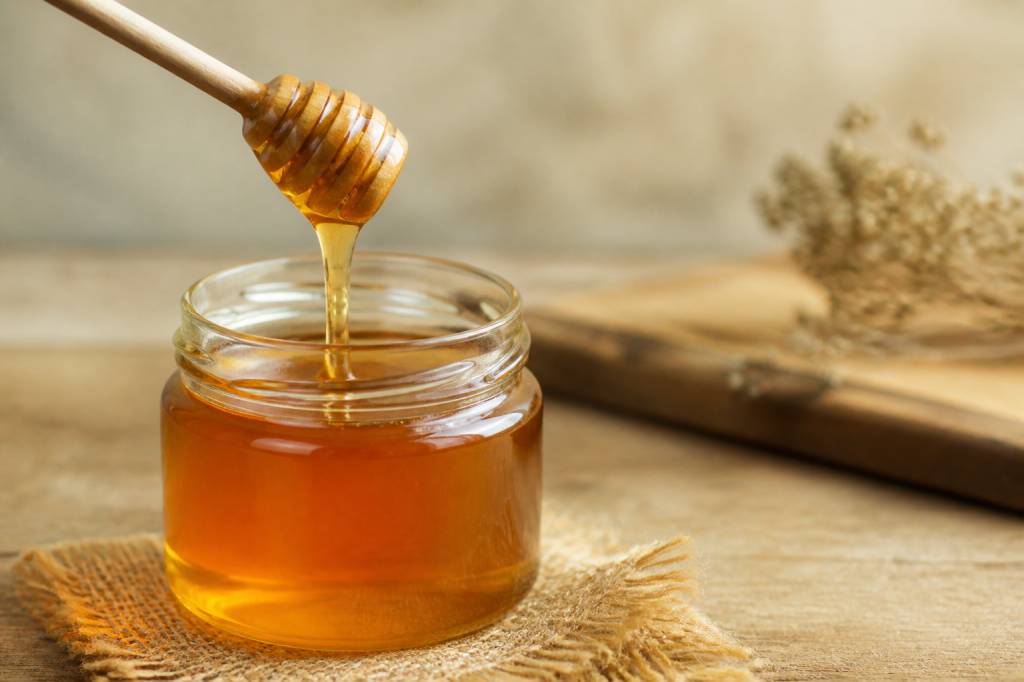 Ddm miel : comprendre la date de durabilité minimale et bien le conserver