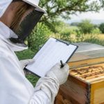 Fiche suivi ruche pdf à télécharger pour suivre efficacement vos colonies