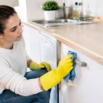 Mite cuisine : comment s’en débarrasser efficacement